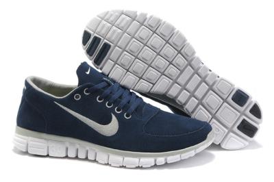 Cheap Nike Free 3.0 wholesale No. 60